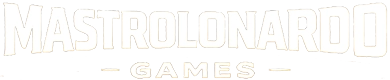 Mastrolonardo Games