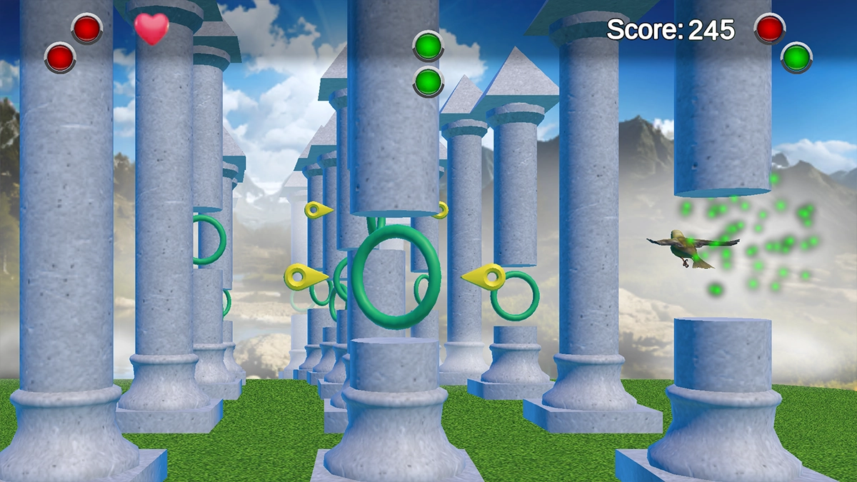 TrekVerse — screenshot 2