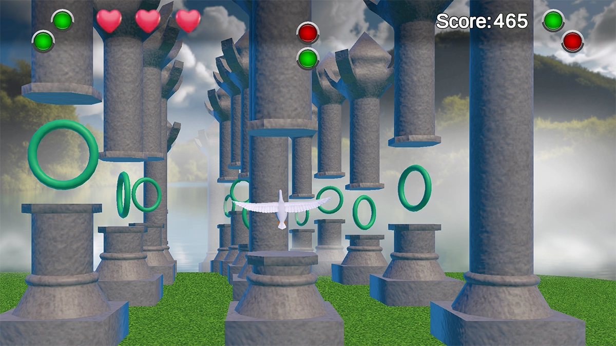 TrekVerse — screenshot 5